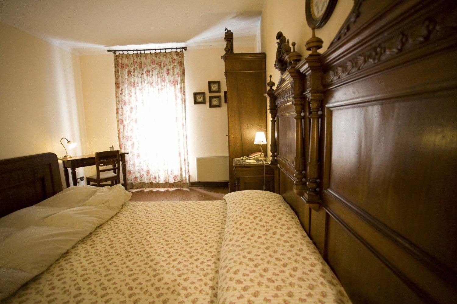 Carrobbio Bed&Breakfast Casa de hóspedes Cremona Exterior foto