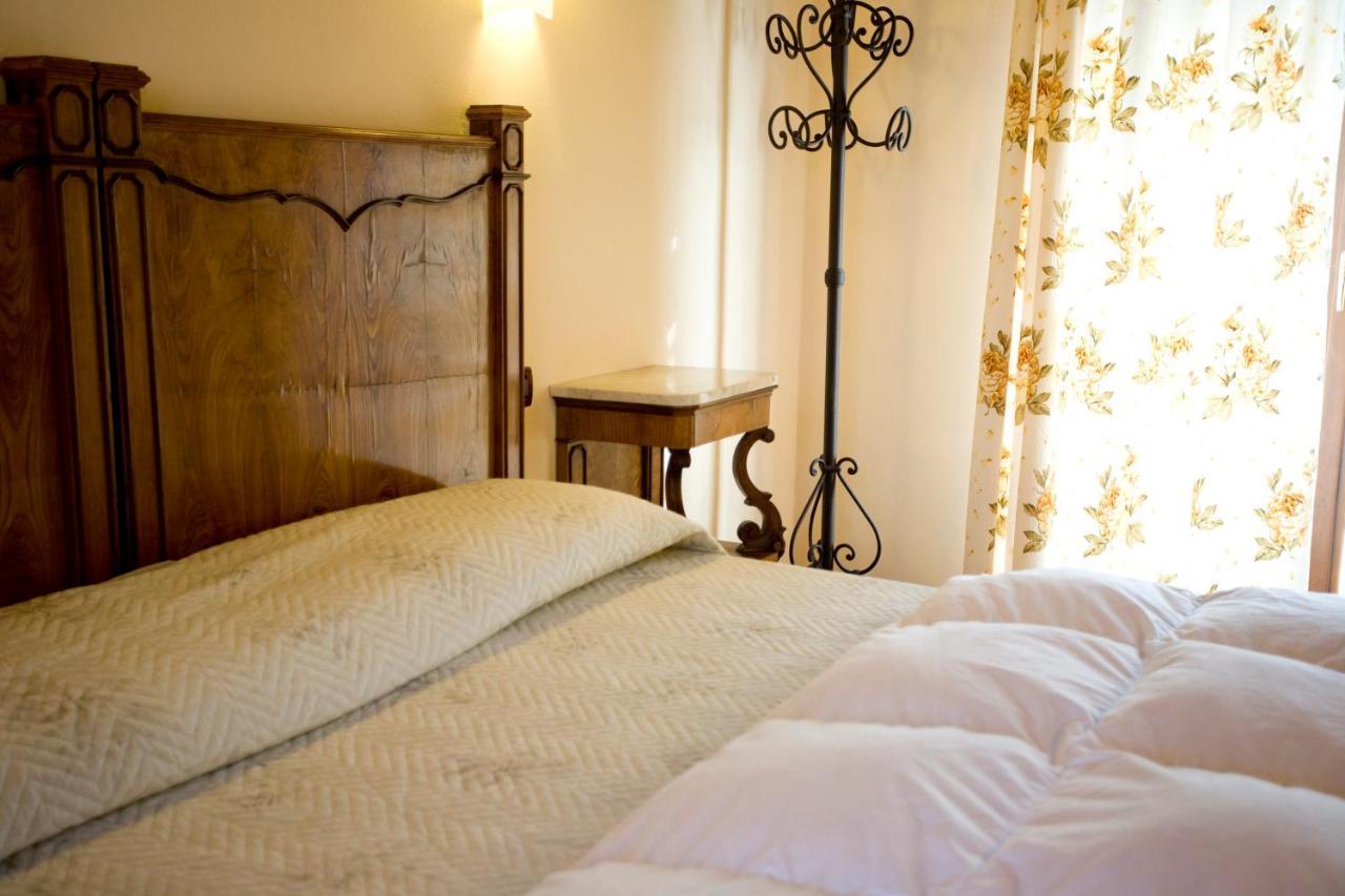 Carrobbio Bed&Breakfast Casa de hóspedes Cremona Exterior foto